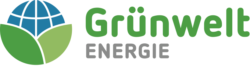 Grünwelt Energie